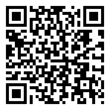 https://huiqin.lcgt.cn/qrcode.html?id=2203